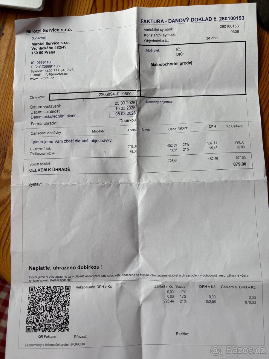 Apple Watch Series 9 Cellular 45mm - 14