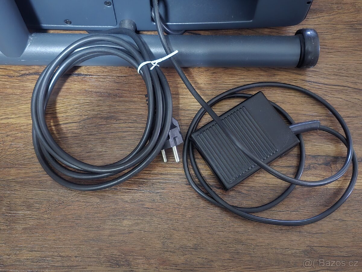 Žehlící prkno(aktivní) - 14