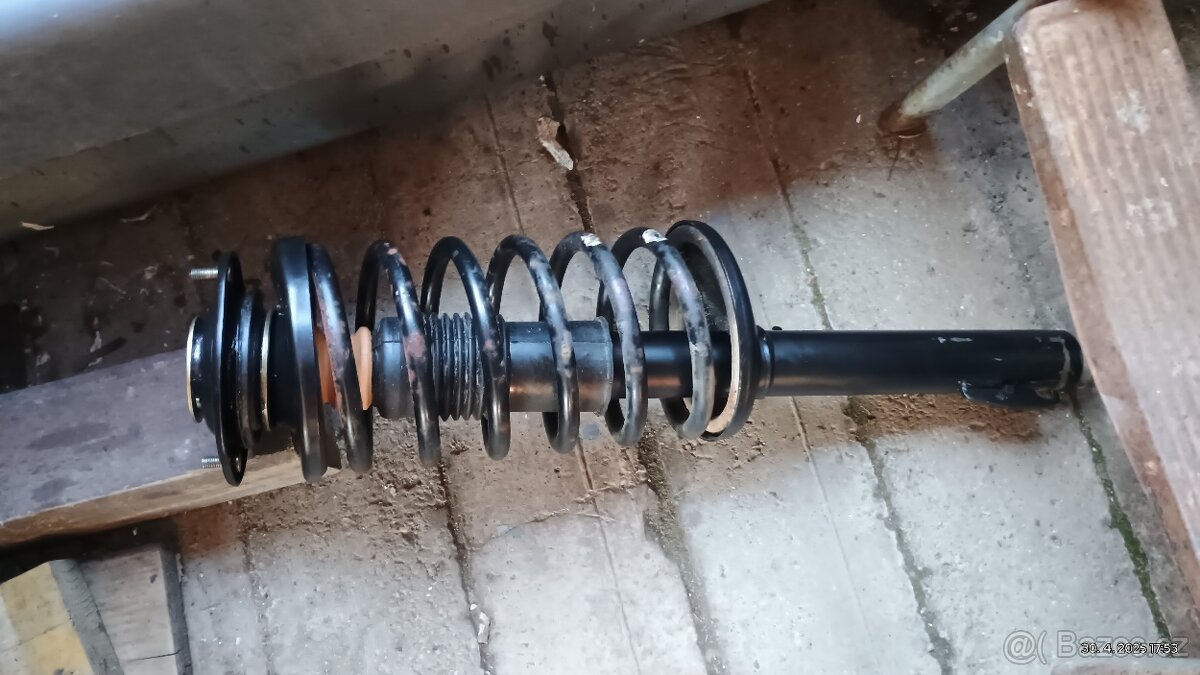 skoda fabia 1 1,4mpi - 14