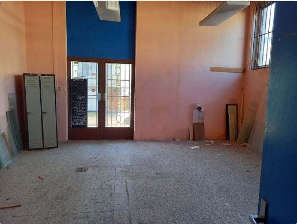 Střekov, okres Ústí nad Labem - 14