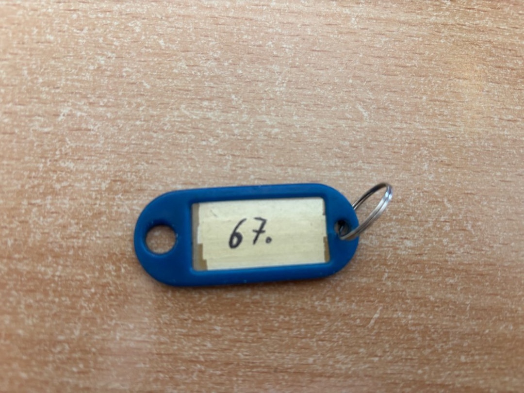 BMW 216d/ Luxury Line / 2015 / 168000km - 14