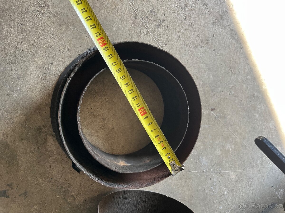 automat Benekov U25 - 14