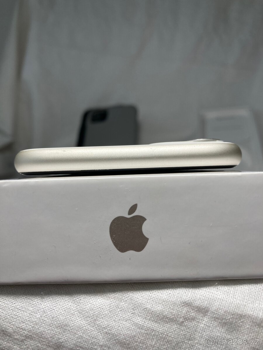 ✅iPhone 11, 64GB✅ - 14