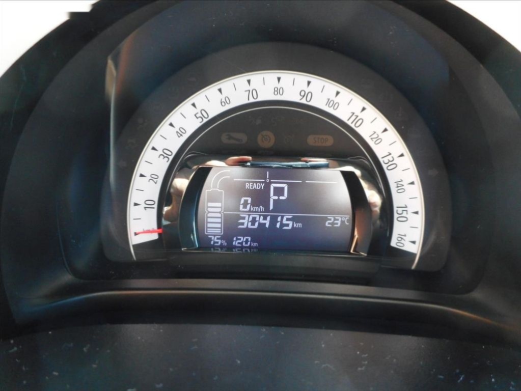 Renault Twingo - 14