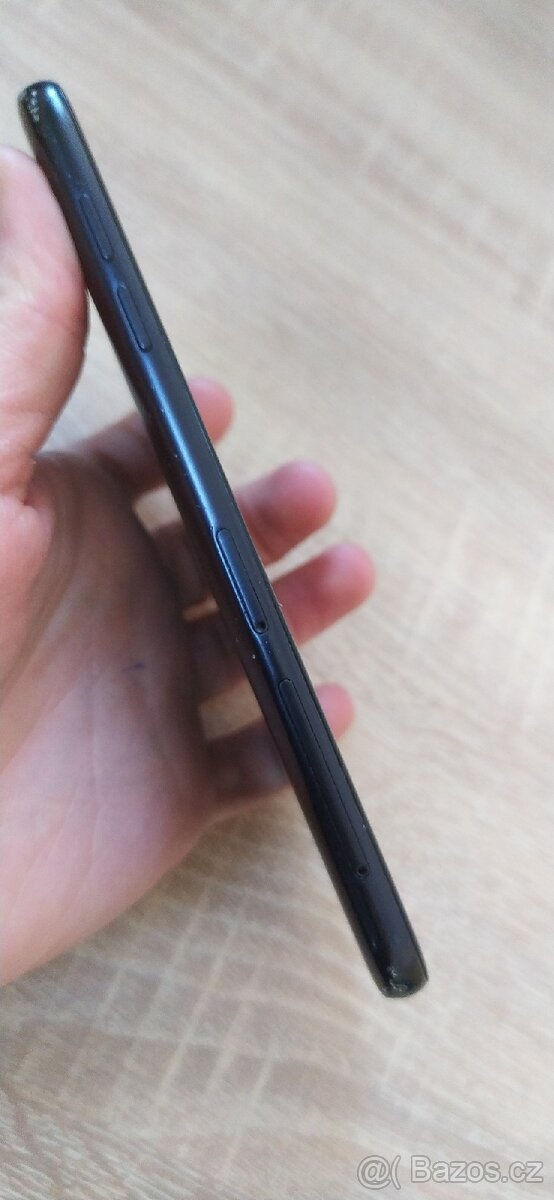 Samsung Galaxy J5 2017 - 14