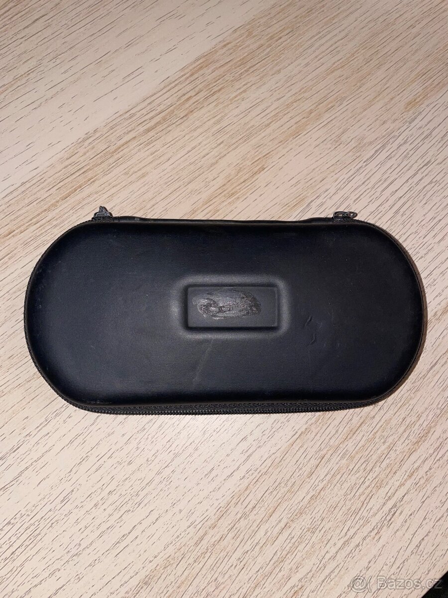 PSP 1000 PlayStation Portable - 14