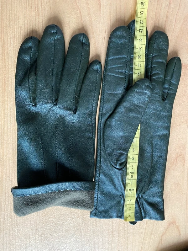 Čepice tepla nová Fashion vel.uni. Čepice/rukavícé dámy/pany - 14