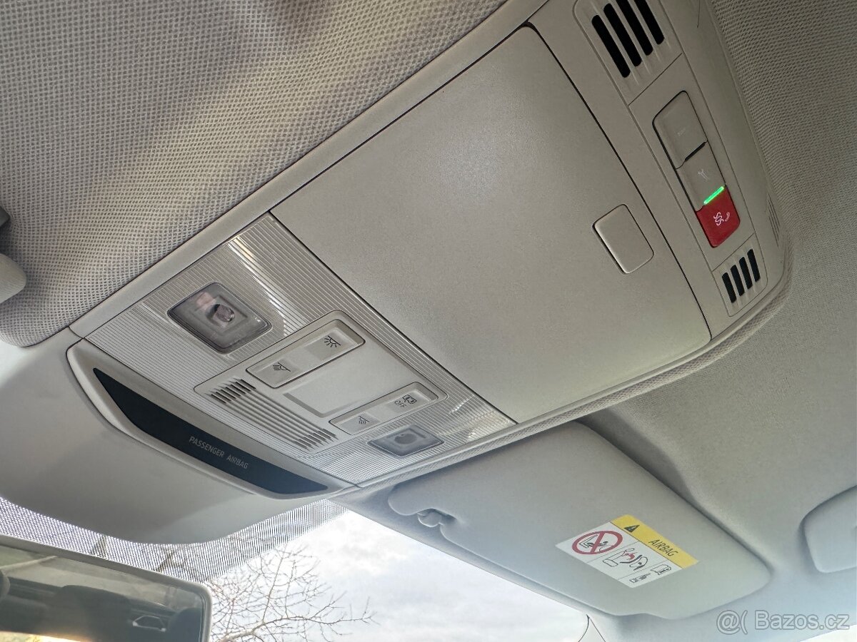 Škoda Scala, 1.6 TDI, 2020, DPH - 14