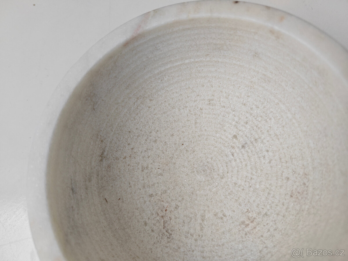 Holicí strojek jednobřitý - 14