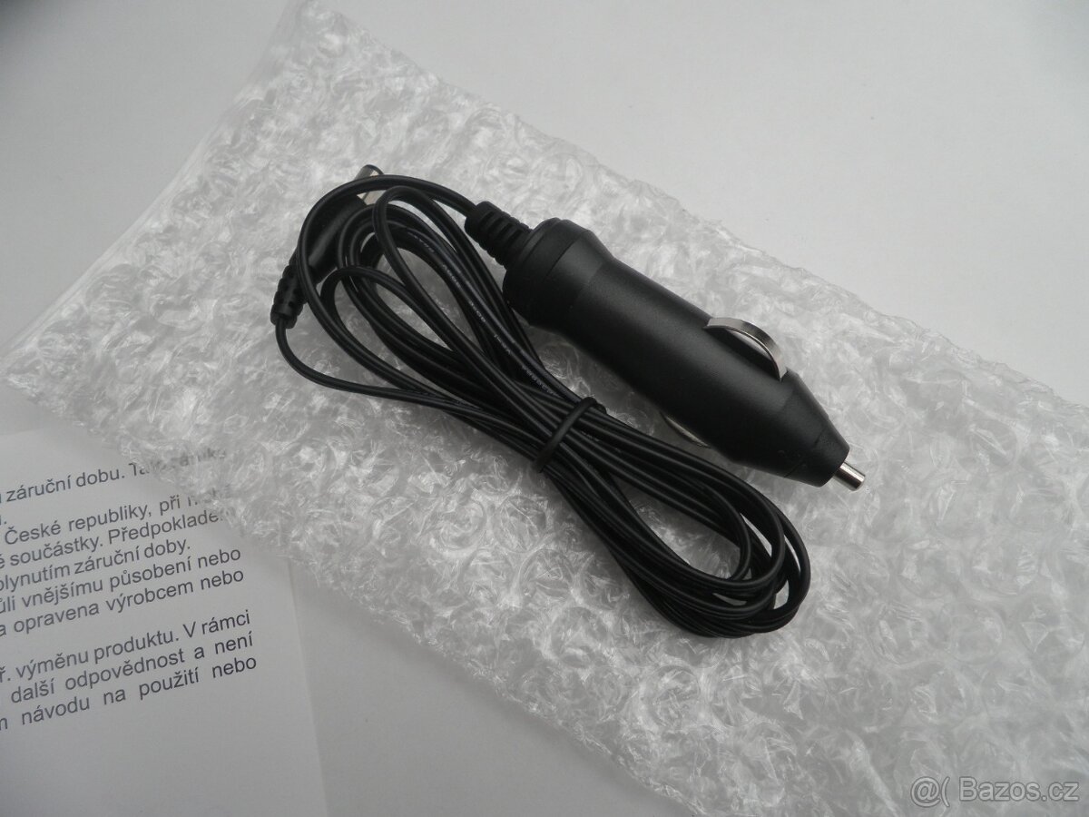 Masážní polštář fy CASADA - 14