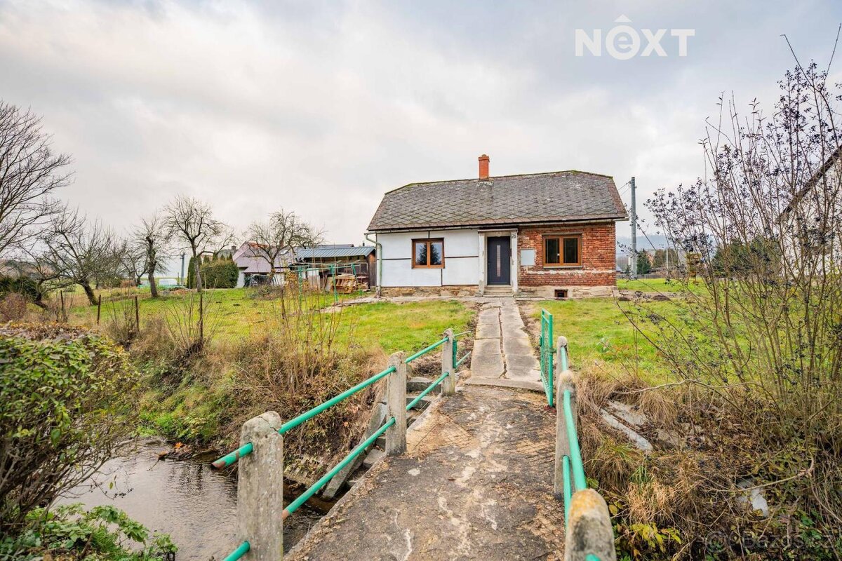 Prodej komerční Ubytování, 55㎡ - 14