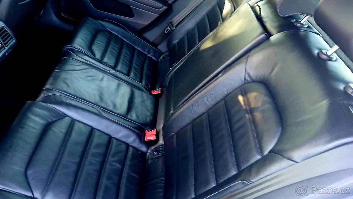 Golf VII 2.0 TDi HIGHLINE - 14