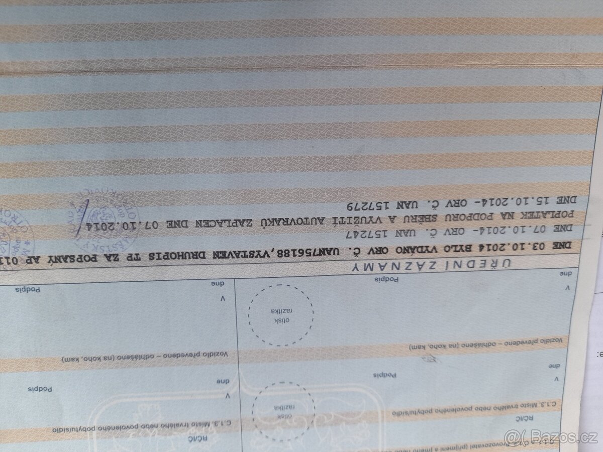 W Transporter T4 obytny - 14