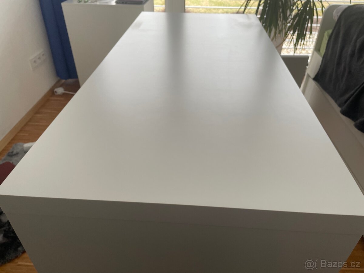 psací stůl - 14