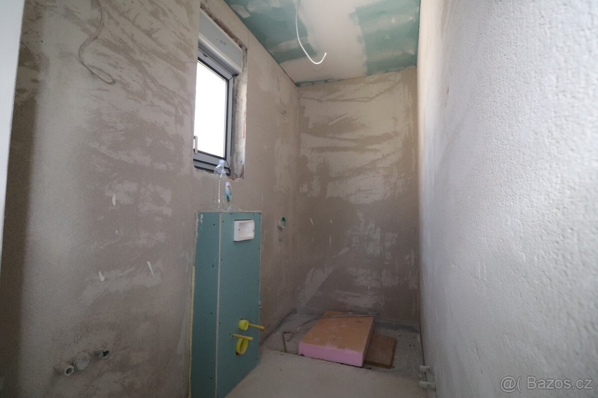 ☀Srima(HR)- novostavba rodinného domu, 240 m od pláže☀ - 14