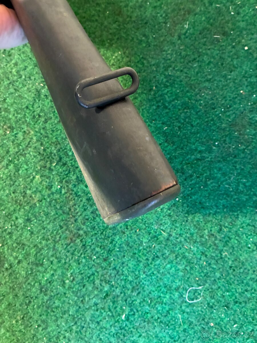 Pažba m1 garant - 14