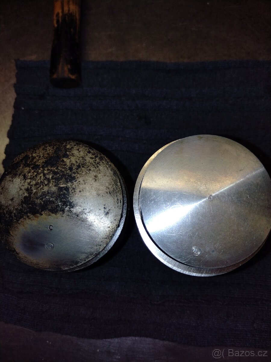 Perak 250 komunista - 14