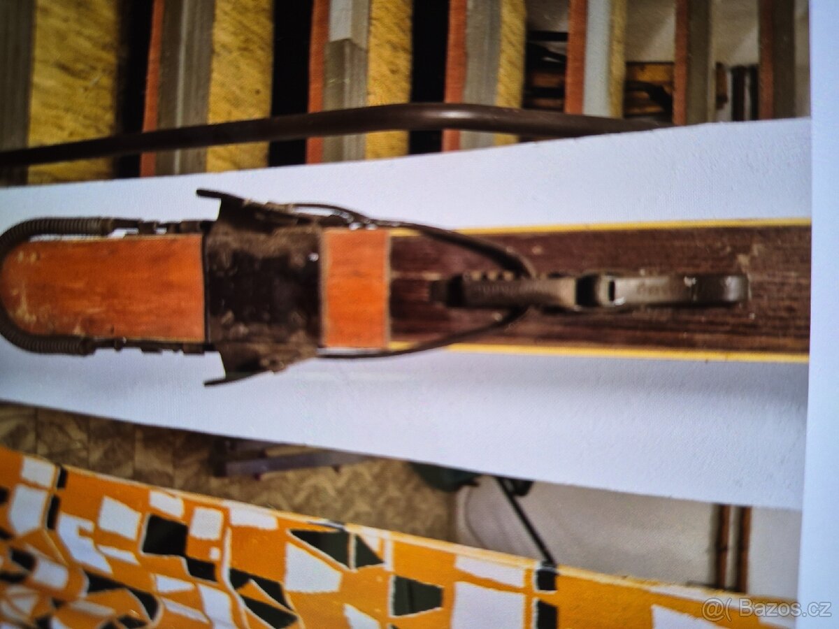 Vše z pozůstalosti a mnoho dalšího prodám - 14