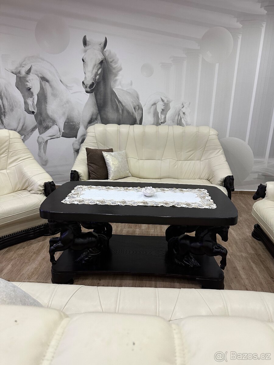 SLEVA-Luxusní-akční cena-komplet, v záruce - 14