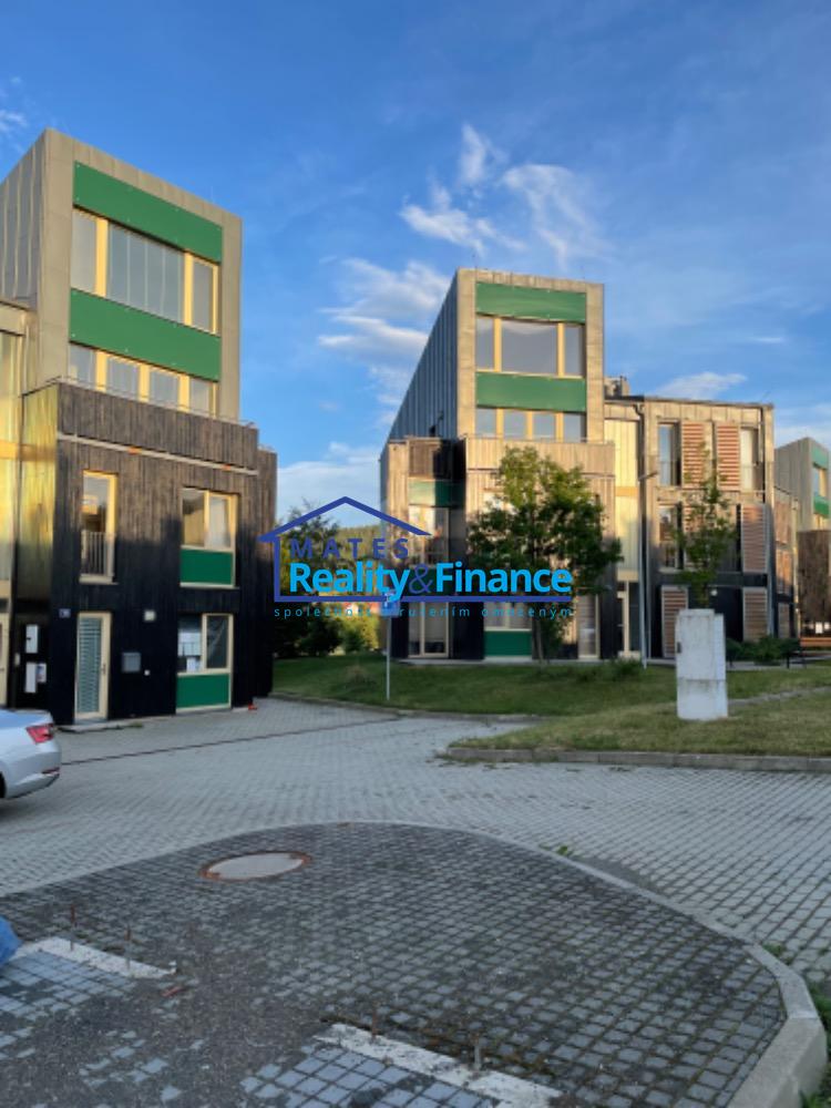 Prodej Apartmánu v Loučné pod Klínovcem 120 - 14