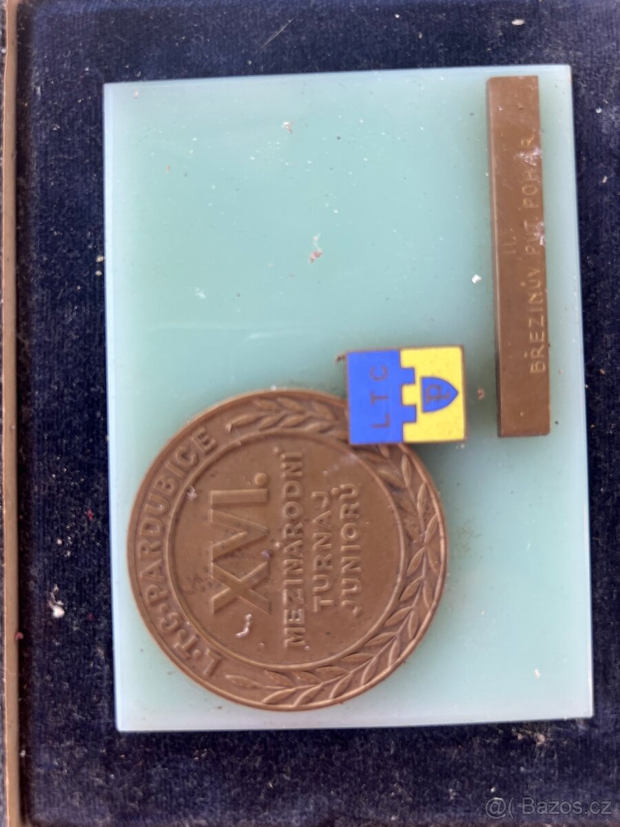 Starožitné mince - 14