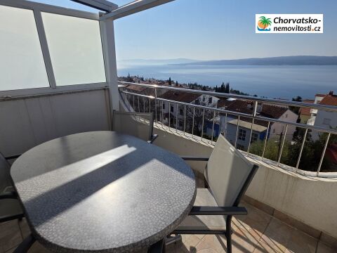 Prodej, byt 2+kk, 32 m, , , Česko - 14