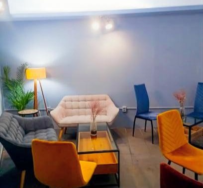 Prodej bytu Harrachov - 14