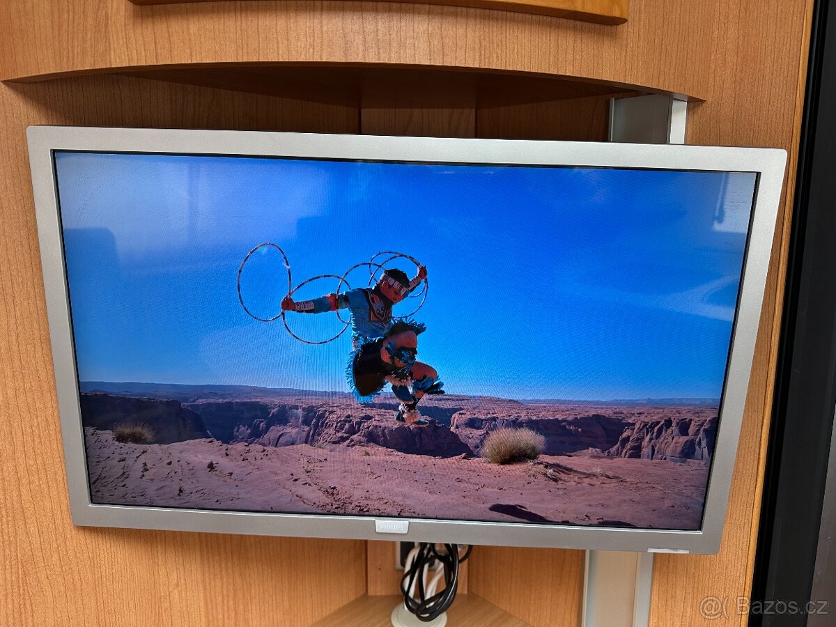 Cabby 655 FT 2012, ALDE+KLIMA+MOVER+ATC+STAN+TV+DUOCONTROL - 14