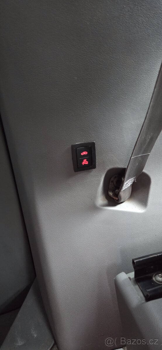 VW. Multivan T5 2.5TDi 128kw. DSG HIGHLINE 😏 - 14