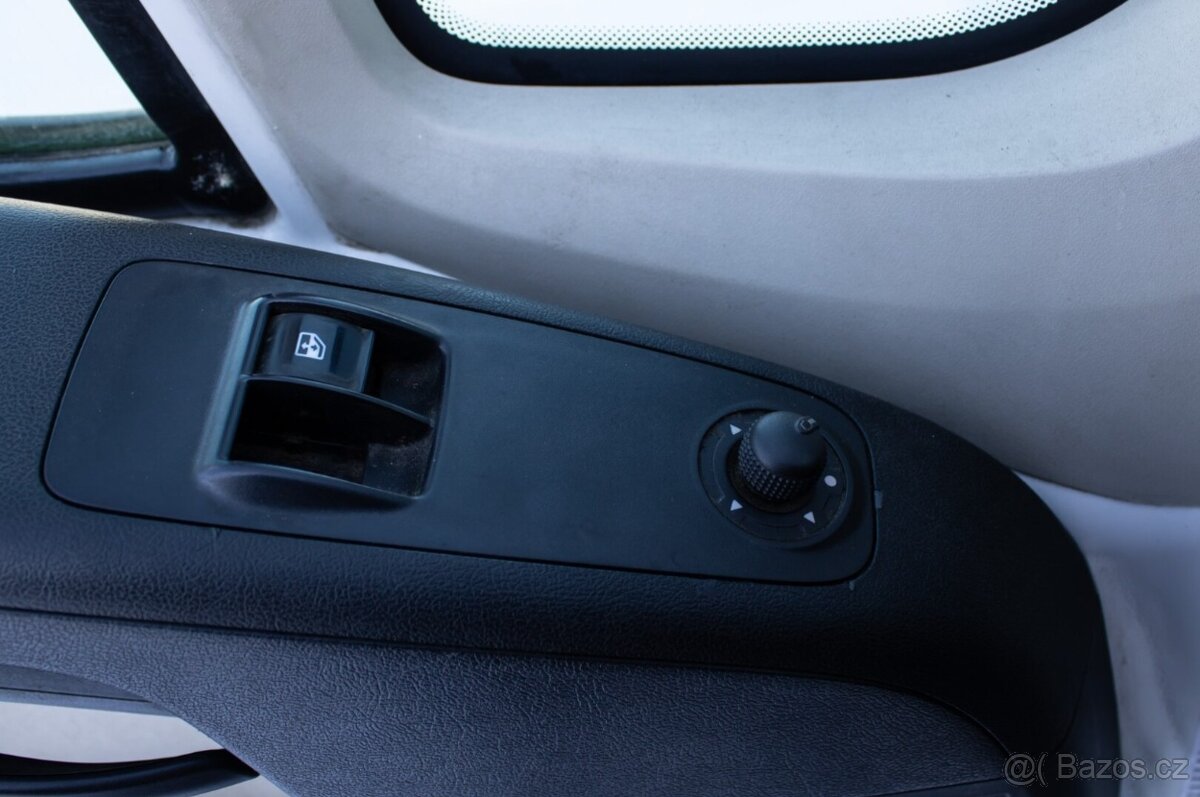 Citroën Jumper 2.0BlueHDi L4H3 odpočet dph - 14