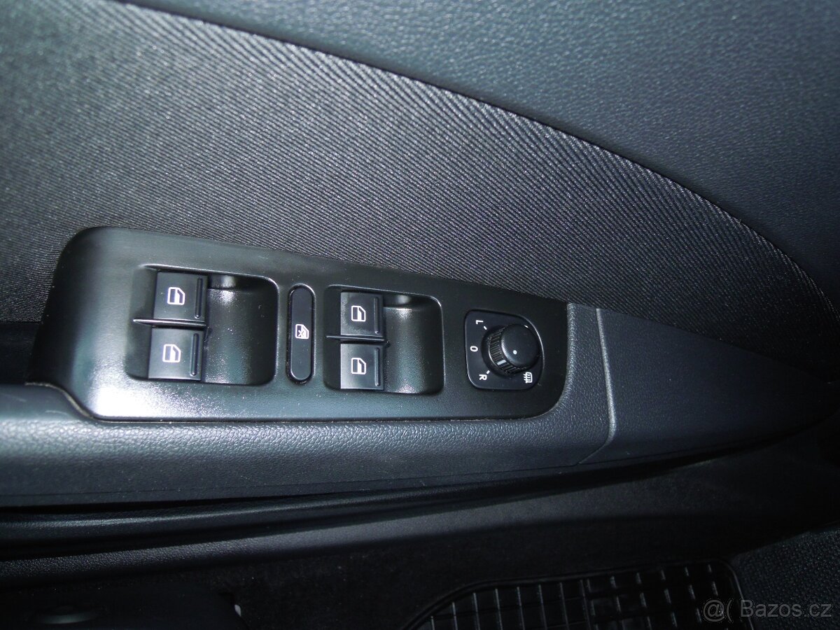 Škoda Superb 2.0 TDI 125kW - DSG – SERVIS, ROZVODY, EXCLUSIV - 14