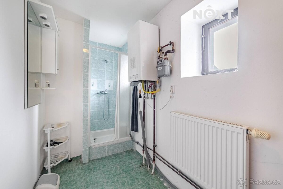 Prodej Rodinný dům, 325㎡ - 14