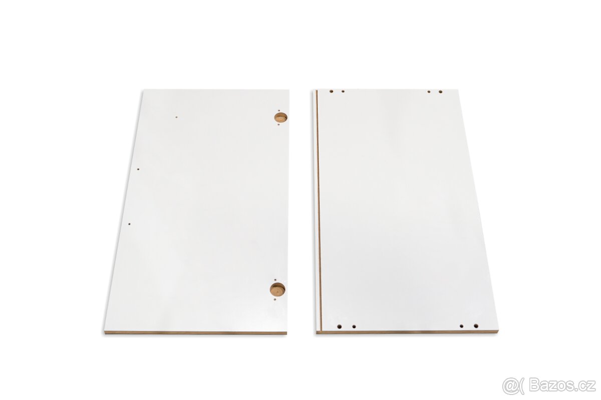 CNC - Holemaster 4000 X Line - 14