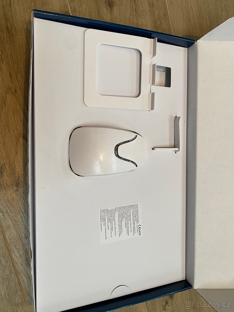 Kočárek STOKKE limited edition - 14