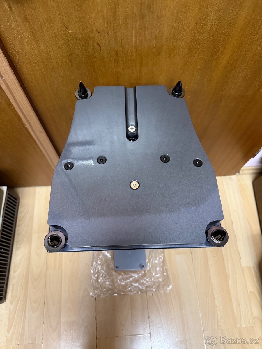 Elac - 14