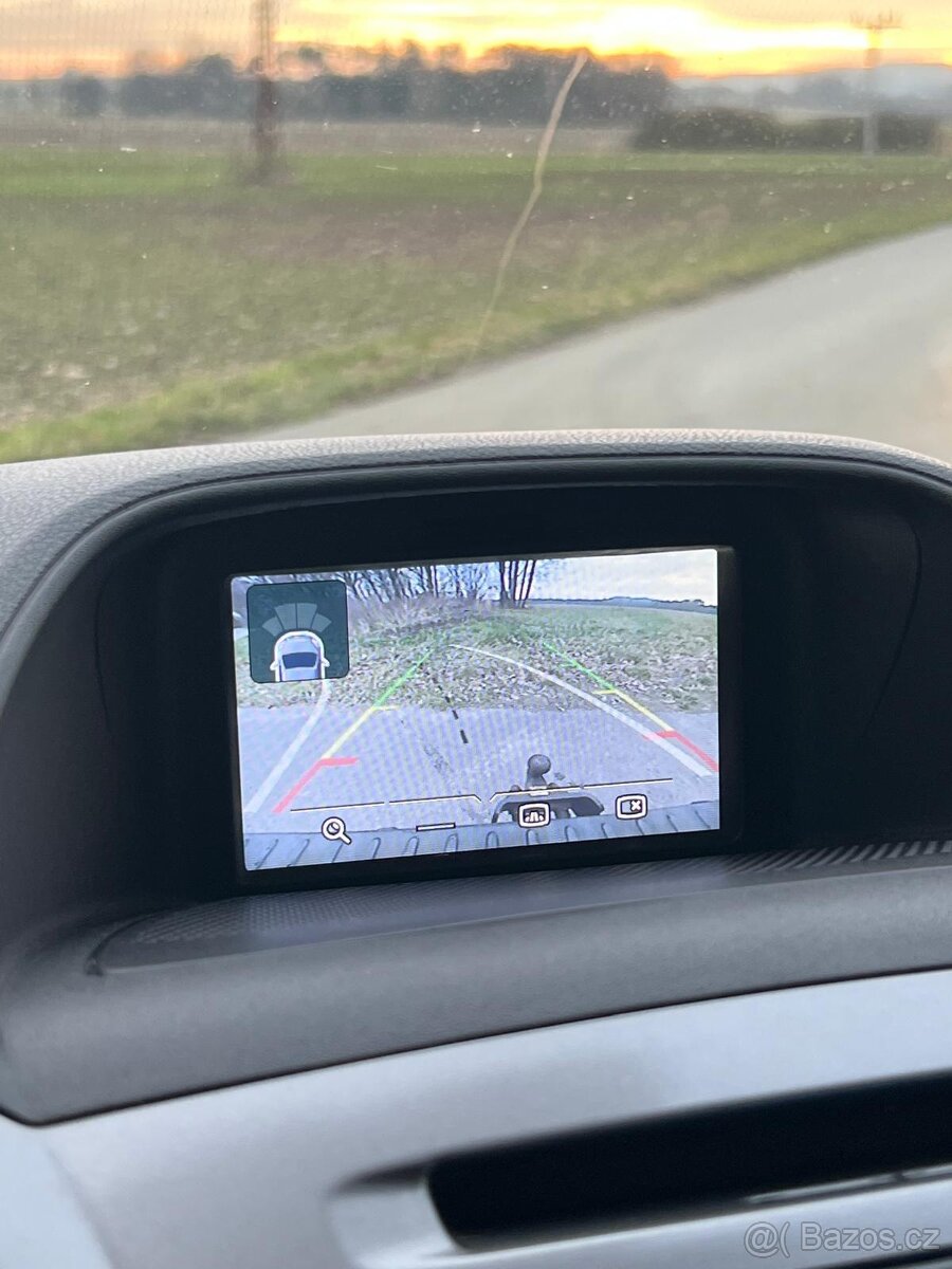 2017 Ford transit custom Long– 2.0 tdci ecoblue 96 kw, naft - 14