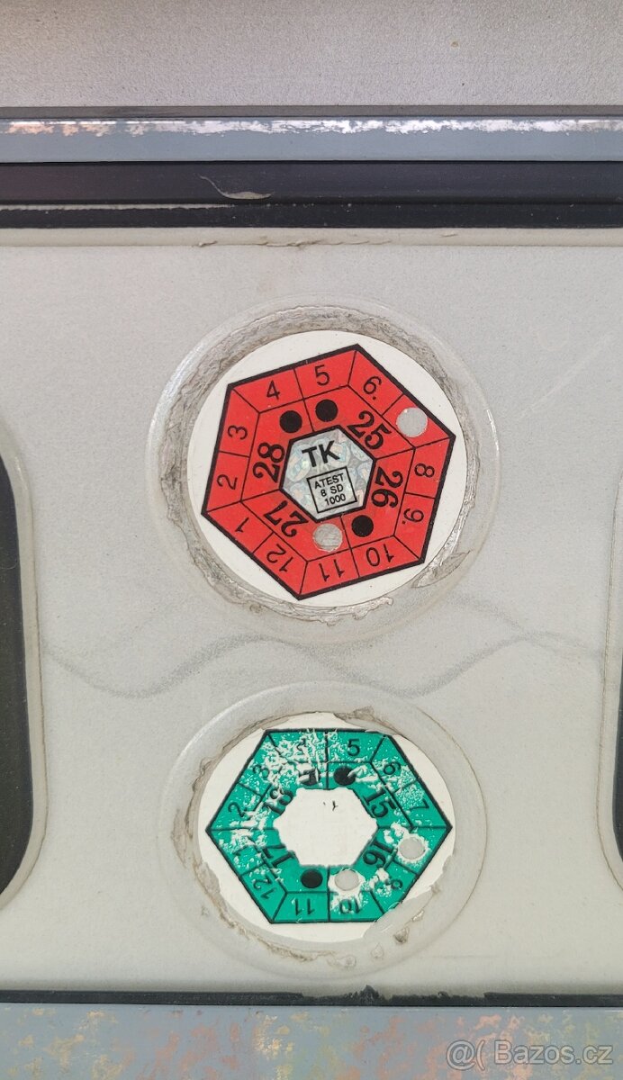 Hyundai santa fe 2008 - 14