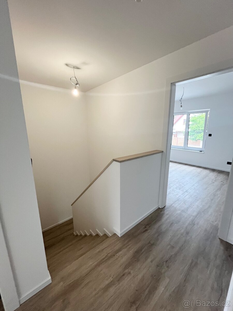 Prodej novostavby 5+kk - 14