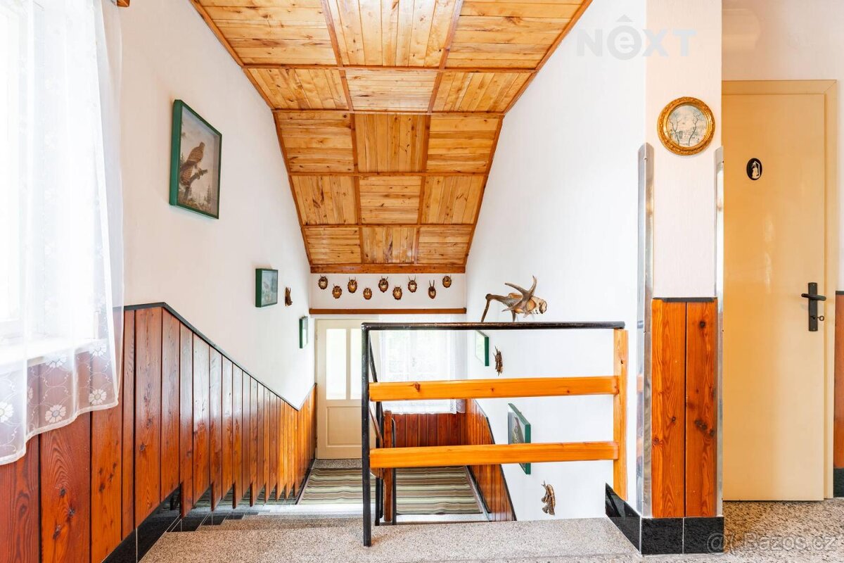 Prodej Rodinný dům, 115㎡ - 14