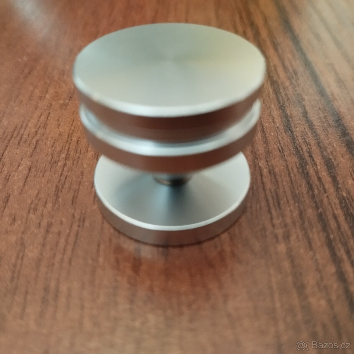 LP PLATNE POP,ROCK VÁZNA HUDBA,OPERA+STABILIZÁTOR - 14