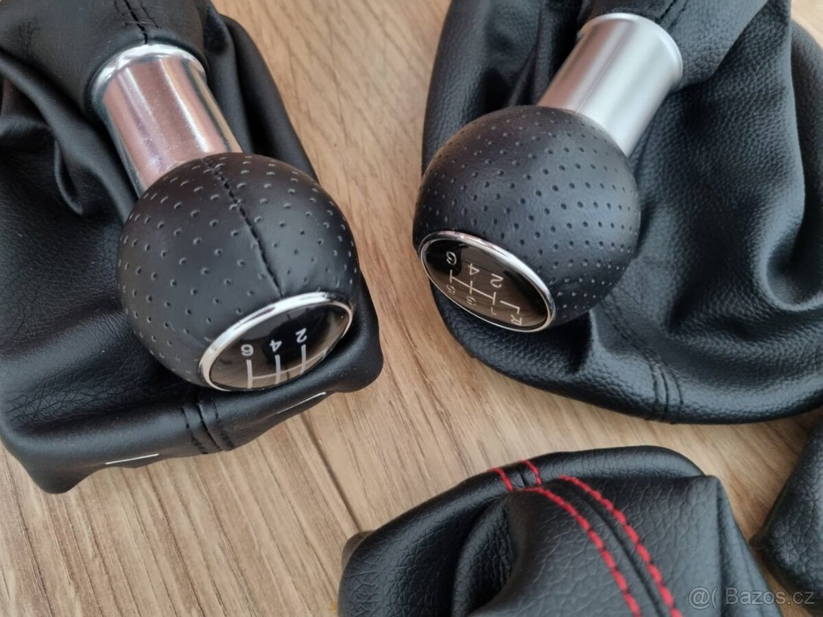 RADICI PAKA RADICKA AUDI A4 B6 B7 AUDI A3 - 14