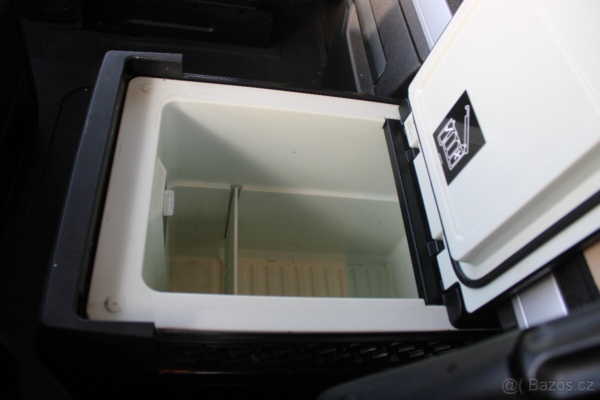 Mercedes-Benz Actros 2545, 6X2, EURO 6, VZDUCHOVÉ PÉROVÁNÍ - 14