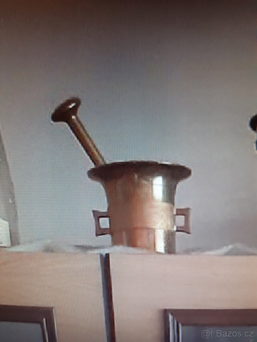 Prodám pozůstalost, dědictví - 14