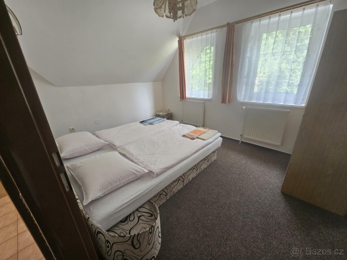 Prodej penzionu - 14
