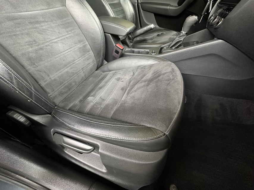 Škoda Octavia III SCOUT 2.0TDI/110kW 1.Maj. DSG r.v.2019-DPH - 14