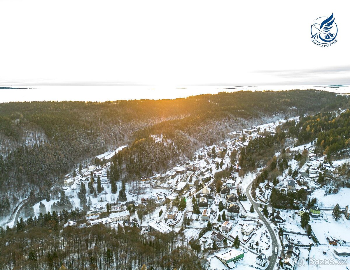 Prodej domu ve Svobodě - 14