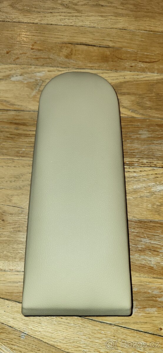 Octavia 1 díly - 14