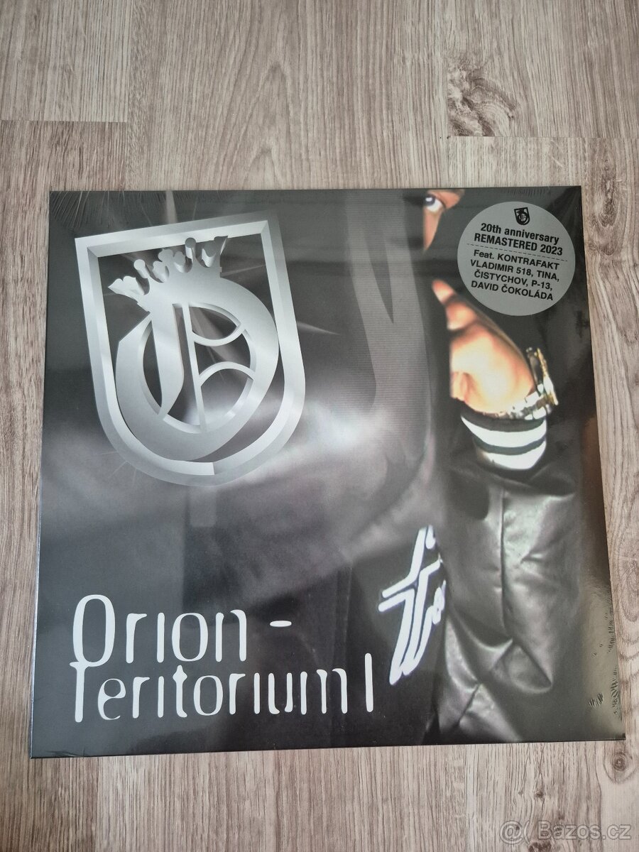 Ektor, Separ , Psh, Prago union, gleb - 14