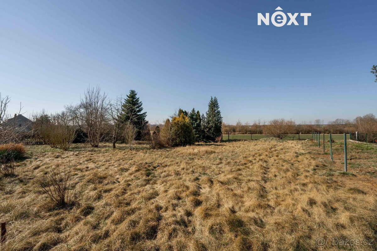 Prodej Rodinný dům, 252㎡ - 14