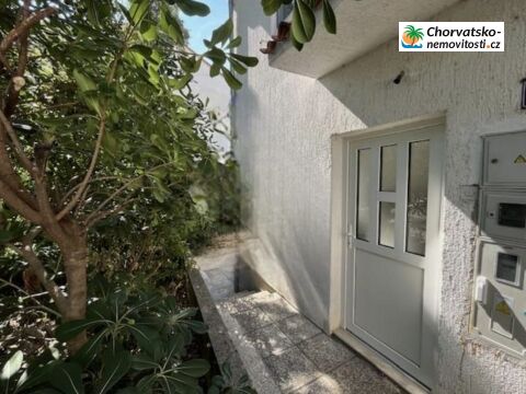 Prodej, byt 1+kk, 54 m, , Česko - 14